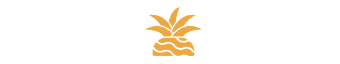Pineapple Logo
